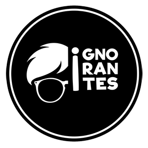 Ignorantes