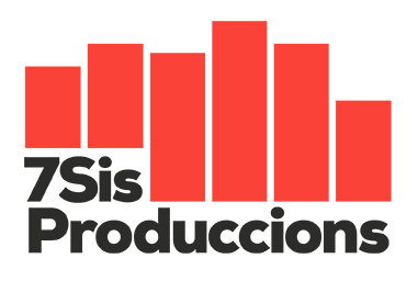 7sis Produccions